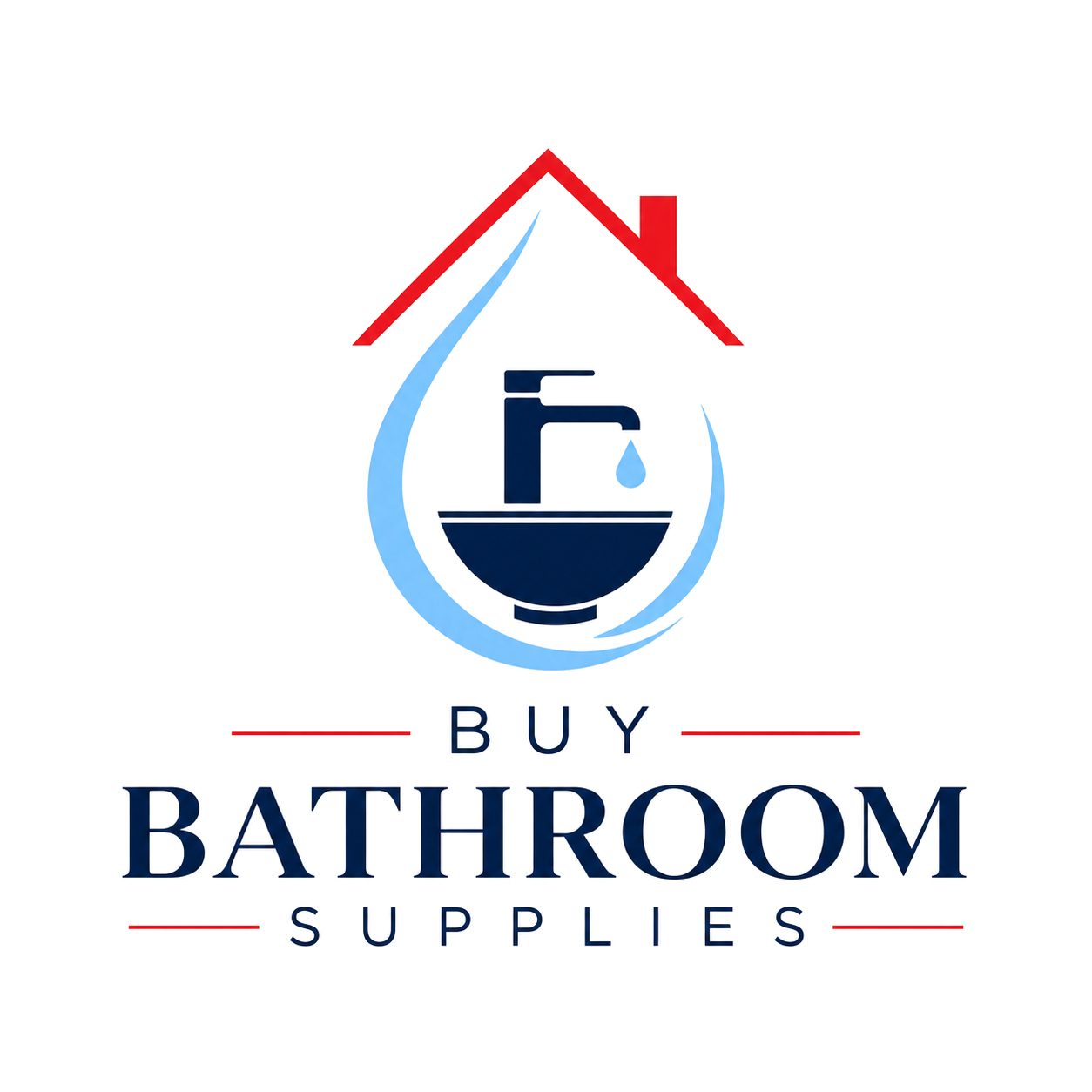 Buy Bathroom Supplies